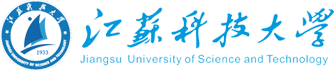 必赢官网